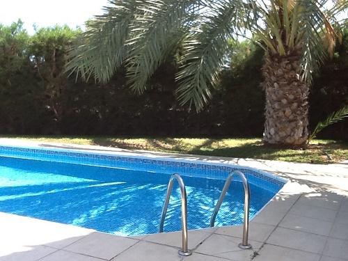 Katikies 19 Villa Pissouri Exterior photo